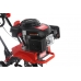 Культиватор бензиновый Hammer Flex RT-40A Культиватор бензиновый Hammer Flex RT-40A
