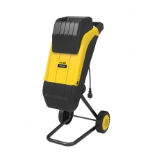 Измельчитель электрический Huter ESH-2500 Измельчитель электрический Huter ESH-2500