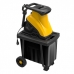 Измельчитель садовый Huter ESH-2500T Измельчитель садовый Huter ESH-2500T