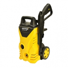 Мойка высокого давления Huter М135-НP