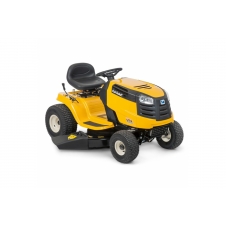 Садовый трактор (райдер) газонокосилка Cub Cadet LT3 PS107 Садовый трактор (райдер) газонокосилка Cub Cadet LT3 PS107