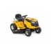 Садовый трактор (райдер) газонокосилка Cub Cadet LT3 PS107 Садовый трактор (райдер) газонокосилка Cub Cadet LT3 PS107