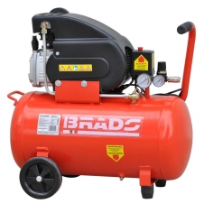 Компрессор Brado AR50B Компрессор Brado AR50B