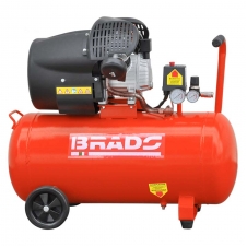 Компрессор Brado AR70V Компрессор Brado AR70V