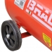 Компрессор Brado AR70V Компрессор Brado AR70V