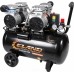 Компрессор безмасляный Eland EL-5024OF PRO Компрессор безмасляный Eland EL-5024OF PRO