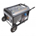 Eland LA11000 бензиновый генератор