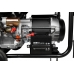 Eland LX8002 бензиновый генератор Eland LX8002 бензиновый генератор