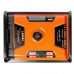 Eland LX8002 бензиновый генератор Eland LX8002 бензиновый генератор