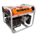 Eland LX8700 бензиновый генератор Eland LX8700 бензиновый генератор