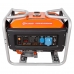 Eland LX8700 бензиновый генератор Eland LX8700 бензиновый генератор