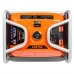 Eland LX8700 бензиновый генератор Eland LX8700 бензиновый генератор