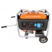 Eland LX8700E-ATS бензиновый генератор Eland LX8700E-ATS бензиновый генератор