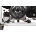Eland LX8700E-ATS бензиновый генератор Eland LX8700E-ATS бензиновый генератор
