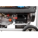 Eland LX8700E-ATS бензиновый генератор Eland LX8700E-ATS бензиновый генератор