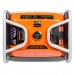 Eland LX8700E-ATS бензиновый генератор Eland LX8700E-ATS бензиновый генератор