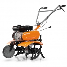 Культиватор бензиновый DAEWOO DAT900R Культиватор бензиновый DAEWOO DAT900R