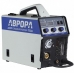 Сварочный полуавтомат Аврора Динамика 2000