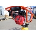 Вибротрамбовка Impulse VT80L Вибротрамбовка Impulse VT80L