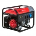 Генератор бензиновый FUBAG BS 6600 Генератор бензиновый FUBAG BS 6600