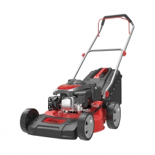 Газонокосилка бензиновая Fubag FPL 46