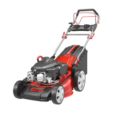 Газонокосилка бензиновая Fubag FPL 53 SM