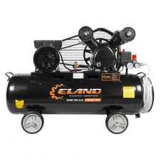 Компрессор Eland Wind 70E-2CB Компрессор Eland Wind 70E-2CB