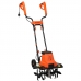 Культиватор электрический Skiper ET 7000 Культиватор электрический Skiper ET 7000
