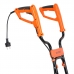 Культиватор электрический Skiper ET 5000 Культиватор электрический Skiper ET 5000