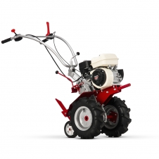 Мотоблок Мобил К МКМ-4 ПРЕМИУМ (Honda GX-200) Мотоблок Мобил К МКМ-4 ПРЕМИУМ (Honda GX-200)