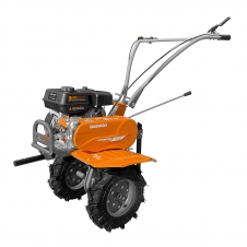 Мотоблок бензиновый DAEWOO DATM 2.1 Мотоблок бензиновый DAEWOO DATM 2.1