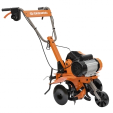 Культиватор электрический DAEWOO DAT2500ER