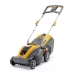 Газонокосилка аккумуляторная Stiga SLM 536 AE Kit