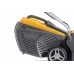 Газонокосилка аккумуляторная Stiga SLM 536 AE Kit