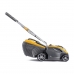 Газонокосилка аккумуляторная Stiga SLM 540 AE Kit Газонокосилка аккумуляторная Stiga SLM 540 AE Kit