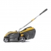 Газонокосилка аккумуляторная Stiga SLM 540 AE Газонокосилка аккумуляторная Stiga SLM 540 AE