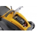 Газонокосилка аккумуляторная Stiga SLM 540 AE Газонокосилка аккумуляторная Stiga SLM 540 AE