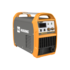 Аппарат плазменной резки Hugong Powercut 70 HF III Аппарат плазменной резки Hugong Powercut 70 HF III