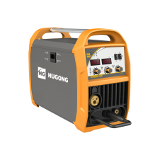 Сварочный полуавтомат Hugong Extremig 160W III Сварочный полуавтомат Hugong Extremig 160W III
