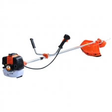 Мотокоса бензиновая SBK BC-3000 Мотокоса бензиновая SBK BC-3000