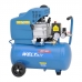Компрессор Welt AR25LT Компрессор Welt AR25LT