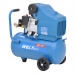 Компрессор Welt AR25LT Компрессор Welt AR25LT