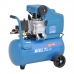 Компрессор Welt AR25LT Компрессор Welt AR25LT