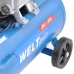 Компрессор Welt AR25LT Компрессор Welt AR25LT