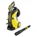 Аппарат высокого давления Karcher K 5 Premium Full Control Plus