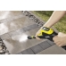 Аппарат высокого давления Karcher K 5 Premium Full Control Plus