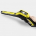 Аппарат высокого давления Karcher K 5 Premium Full Control Plus