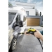 Аппарат высокого давления Karcher K 5 Premium Full Control Plus