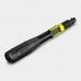 Аппарат высокого давления Karcher K 5 Premium Full Control Plus
