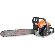 Бензопила Eland GCS-2600 Бензопила Eland GCS-2600
